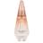 Парфюмерная вода Givenchy Ange Ou Demon Le Secret Eau De Parfum - edp 50 - фото #0, Technodom.kz