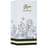 Туалетная вода Gucci Flora by Gucci Glorious Mandarin - edt 100 - фото #1, Technodom.kz