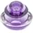 Парфюмерная вода Guerlain Insolence - edp 50 - фото #0, Technodom.kz