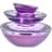 Парфюмерная вода Guerlain Insolence - edp 50 - фото #1, Technodom.kz