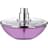 Парфюмерная вода Guerlain Insolence - edp 50 - фото #2, Technodom.kz