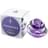 Парфюмерная вода Guerlain Insolence - edp 50 - фото #3, Technodom.kz