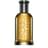 Парфюмерная вода Hugo Boss Bottled Intense - edp 100 - фото #0, Technodom.kz