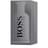 Парфюмерная вода Hugo Boss Bottled Intense - edp 100 - фото #1, Technodom.kz