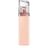 Парфюмерная вода Hugo Boss Ma Vie Pour Femme Intense - edp 75 - фото #0, Technodom.kz