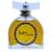 Парфюмерная вода Micallef Royal Amber - edp 75 - фото #0, Technodom.kz