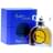 Парфюмерная вода Micallef Royal Amber - edp 75 - фото #1, Technodom.kz