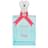 Туалетная вода Moschino Funny - edt 100 - фото #0, Technodom.kz Туалетная вода Moschino Funny - edt 100 - фото #0, Technodom.kz