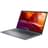 Ноутбук Asus X509FL i5 8250U / 8ГБ / 1000HDD / 256SSD / MX250 2ГБ / 15.6 / Win10 / (X509FL-BQ034T) - фото #2, Technodom.kz