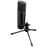 Микрофон игровой Trust GXT 252 EMITA PLUS STREAMING MICROPHONE - фото #0, Technodom.kz