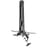 Микрофон игровой Trust GXT 252 EMITA PLUS STREAMING MICROPHONE - фото #3, Technodom.kz