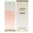 Туалетная вода Chanel Coco Mademoiselle - edt 100 - фото #0, Technodom.kz