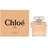 Парфюмерная вода Chloe - edp 75 - фото #0, Technodom.kz Парфюмерная вода Chloe - edp 75 - фото #0, Technodom.kz