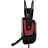 Игровая гарнитура Patriot Viper V360 (PV3607UMLK) - фото #1, Technodom.kz