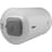 Водонагреватель Ariston PRO1 R 80 H 1,8K PL - фото #4, Technodom.kz