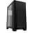 ПК корпус GameMax H603-2U3 Mini-Tower, window, mATX (H603-2U3) - фото #0, Technodom.kz