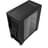 ПК корпус GameMax H603-2U3 Mini-Tower, window, mATX (H603-2U3) - фото #2, Technodom.kz