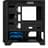 ПК корпус GameMax H603-2U3 Mini-Tower, window, mATX (H603-2U3) - фото #4, Technodom.kz
