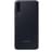 Чехол для Samsung Galaxy A30s, (A30s) Wallet Cover, Black (EF-WA307PBEGRU) - фото #0, Technodom.kz