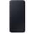 Чехол для Samsung Galaxy A30s, (A30s) Wallet Cover, Black (EF-WA307PBEGRU) - фото #1, Technodom.kz