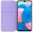 Чехол для Samsung Galaxy A30s, (A30s) Wallet Cover, Black (EF-WA307PBEGRU) - фото #2, Technodom.kz