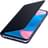 Чехол для Samsung Galaxy A30s, (A30s) Wallet Cover, Black (EF-WA307PBEGRU) - фото #3, Technodom.kz