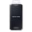 Чехол для Samsung Galaxy A30s, (A30s) Wallet Cover, Black (EF-WA307PBEGRU) - фото #4, Technodom.kz