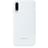 Чехол для Samsung Galaxy A30s, (A30s) Wallet Cover, White (EF-WA307PWEGRU) - фото #0, Technodom.kz Чехол для Samsung Galaxy A30s, (A30s) Wallet Cover, White (EF-WA307PWEGRU) - фото #0, Technodom.kz