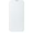 Чехол для Samsung Galaxy A30s, (A30s) Wallet Cover, White (EF-WA307PWEGRU) - фото #1, Technodom.kz Чехол для Samsung Galaxy A30s, (A30s) Wallet Cover, White (EF-WA307PWEGRU) - фото #1, Technodom.kz