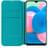 Чехол для Samsung Galaxy A30s, (A30s) Wallet Cover, White (EF-WA307PWEGRU) - фото #2, Technodom.kz Чехол для Samsung Galaxy A30s, (A30s) Wallet Cover, White (EF-WA307PWEGRU) - фото #2, Technodom.kz