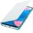 Чехол для Samsung Galaxy A30s, (A30s) Wallet Cover, White (EF-WA307PWEGRU) - фото #3, Technodom.kz Чехол для Samsung Galaxy A30s, (A30s) Wallet Cover, White (EF-WA307PWEGRU) - фото #3, Technodom.kz