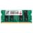 Оперативная память DDR4 SODIMM 16GB/2133Hz PC4-17000 Transcend (TS2GSH64V1B) - фото #0, Technodom.kz