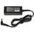 Блок питания для мониторов PowerPlant LG 220V, 19V 25W 1.3A (6.5*4.4) with pin - фото #0, Technodom.kz
