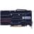 Видеокарта Colorful PCI-E GeForce GTX1660Ti NB 6GB 192bit/G5 (HDMI+DVI+DP)(GeForce GTX 1660Ti NB) - фото #3, Technodom.kz