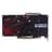Видеокарта Colorful PCI-E GeForce GTX1660 NB 6GB /G5 (HDMI+DVI+DP)(GeForce GTX1660 NB) - фото #3, Technodom.kz