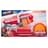 Игровой набор HASBRO NERF бластер МЕГА Мегалодон НЁРФ - фото #0, Technodom.kz