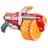 Игровой набор HASBRO NERF бластер МЕГА Мегалодон НЁРФ - фото #1, Technodom.kz