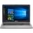 Ноутбук Asus X541SA Atom x5 E8000 / 4ГБ / 500HDD / 15.6 / Win10 / (X541SA-XO591T) - фото #0, Technodom.kz