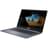 Ноутбук Cloudbook Asus E406SA Atom E8000 / 4ГБ / 128EMMC / 14 / Win10 / (E406SA-BV221T) - фото #3, Technodom.kz
