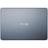 Ноутбук Cloudbook Asus E406SA Atom E8000 / 4ГБ / 128EMMC / 14 / Win10 / (E406SA-BV221T) - фото #4, Technodom.kz