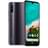 Смартфон Xiaomi MI A3 4/128GB Grey - фото #0, Technodom.kz