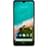 Смартфон Xiaomi MI A3 4/128GB Grey - фото #1, Technodom.kz