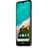 Смартфон Xiaomi MI A3 4/128GB Grey - фото #2, Technodom.kz