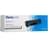 Картридж Europrint EPC-285А Black (Для HP P1102/M1132/M1212) - фото #0, Technodom.kz