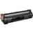 Картридж Europrint EPC-285А Black (Для HP P1102/M1132/M1212) - фото #1, Technodom.kz