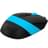 Мышка проводная USB A4tech Fstyler FM-10, Blue - фото #1, Technodom.kz
