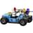 Конструктор Lego Hidden Side Нападение на закусочную 70422 - фото #3, Technodom.kz