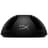 Зарядное устройство HyperX ChargePlay Quad для джойстиков Nintendo Switch (HX-CPQD-U) - фото #0, Technodom.kz
