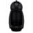 Кофеварка капсульная Krups Dolce Gusto® Piccolo KP-100B10 - фото #0, Technodom.kz