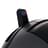 Кофеварка капсульная Krups Dolce Gusto® Piccolo KP-100B10 - фото #1, Technodom.kz